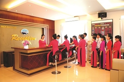 Họp báo về tình hình triển khai Thỏa thuận thừa nhận lẫn nhau về nghề du lịch trong ASEAN