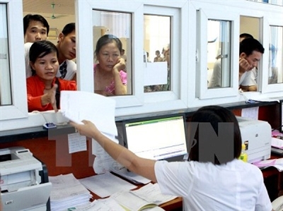 Trường hợp không được hưởng bảo hiểm y tế