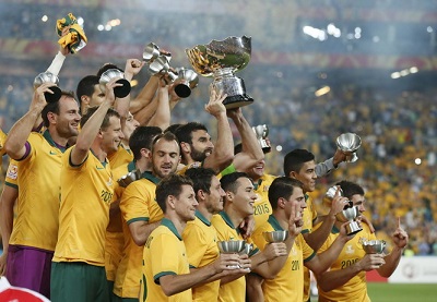 Trông người lại ngẫm đến ta