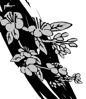 Thơ Việt Nam viết bằng chữ Hán