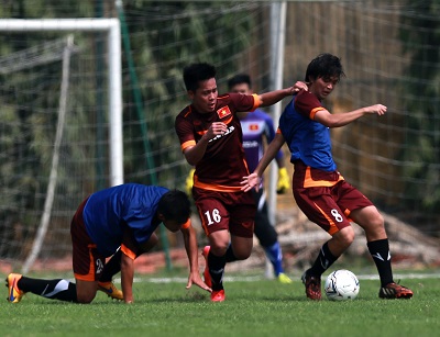 Ai thực sự chơi cờ?