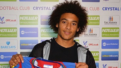 Giấc mơ có thật