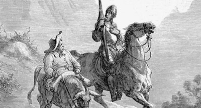 400 năm vẫn mới! 