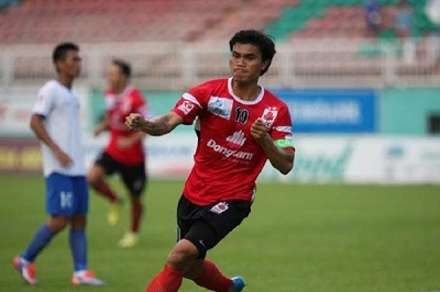 “Gạch” cứng đến đâu?