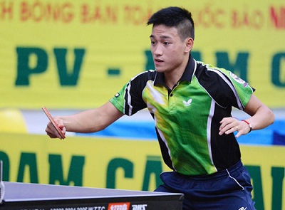 Con kiến mà leo cành đa