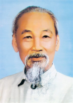 Trọng dân như lời Bác dạy