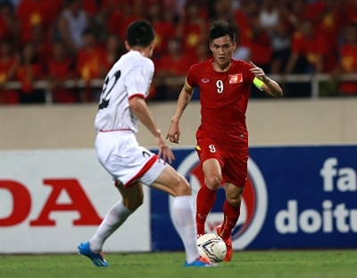 Thêm vị cay cho món lẩu Thái