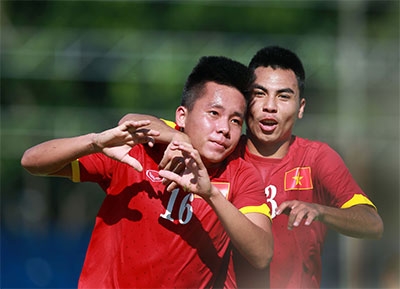 Đầu đã xuôi…