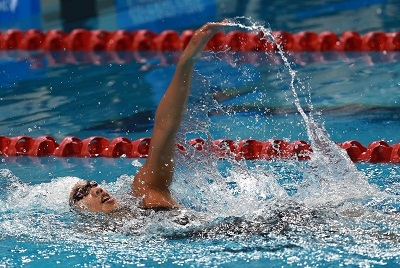 Trên cả tuyệt vời