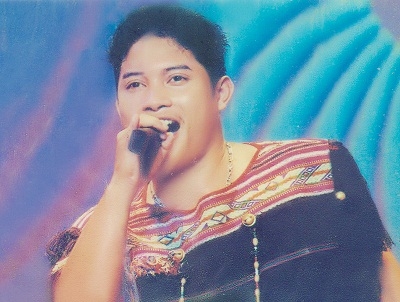 Tiếng hát mang hơi thở đại ngàn Tây Nguyên