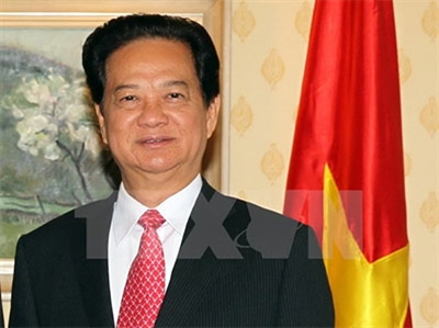 Tăng cường kết nối khu vực, thu hẹp khoảng cách phát triển