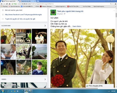 Sẩy miệng còn biết đá đưa đường nào…