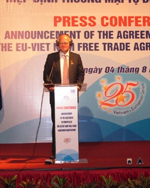 Việt Nam là đất nước mang nhiều màu sắc và gây ấn tượng mạnh