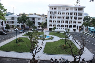 Khắc phục tính đặc thù, làm tốt công tác bảo đảm