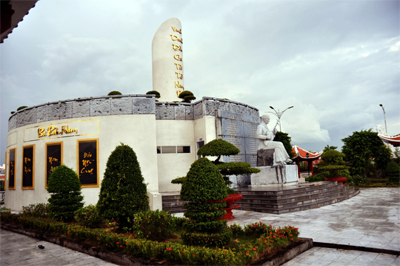 Bài 2: Sản phẩm du lịch chưa định hình rõ nét