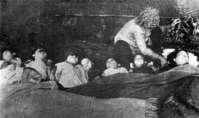 Kỳ 2: Đánh địch bảo vệ vững chắc tuyến biên giới