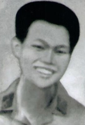 Tìm người thân và đồng đội