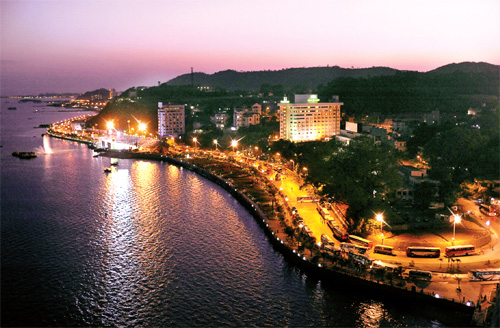 Ngày độc lập tỏa sáng bằng âm thanh