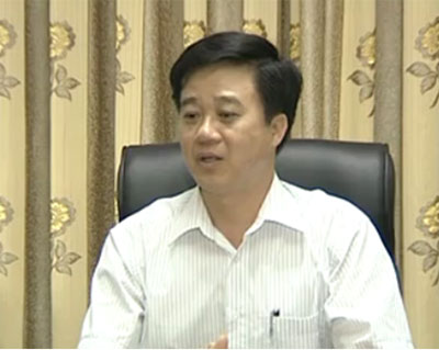 Tiến tới bảo hiểm y tế toàn dân ở Hải Phòng: Chú trọng công tác tuyên truyền