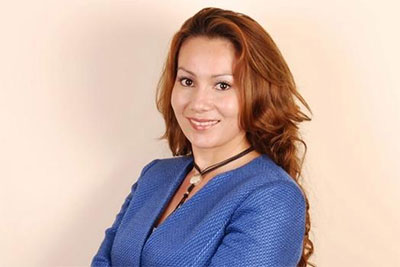 Cái chết không vô ích