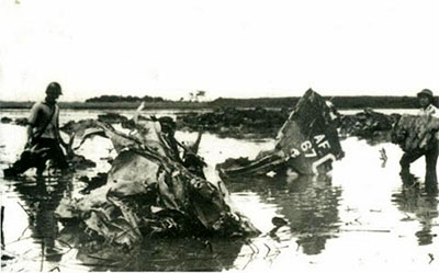 Đánh máy bay địch bằng mọi quy mô, từ mọi hướng