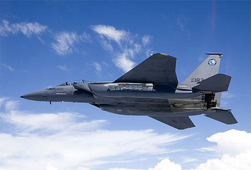 Hàn Quốc lùi thời hạn thực hiện FX-3 sang năm 2013