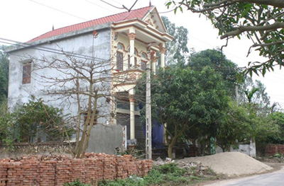 Kỳ 1: Sai phạm đã rõ ràng