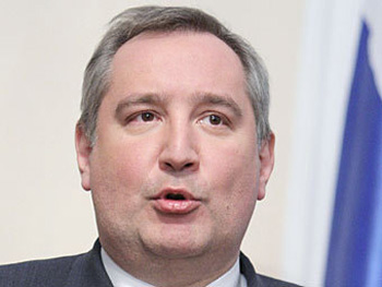 Nga phủ nhận việc triển khai radar cảnh báo sớm ở Transnistria