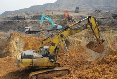 Ủy ban của Quốc hội bàn về các vấn đề “nóng”