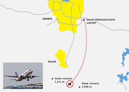 Đã tìm thấy thi thể 12 nạn nhân