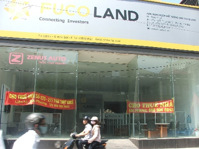 'Cò đất' mưu sinh thời khủng hoảng