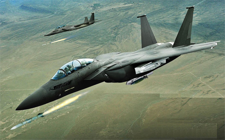 Hàn Quốc mạnh tay mua chiến đấu cơ và trực thăng quân sự mới