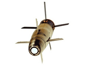 Ấn Độ mua số lượng lớn đạn dược từ Nga