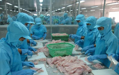 Đã có chuyển biến tích cực