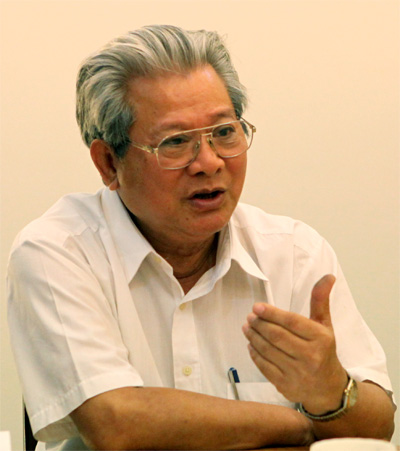 Hỗ trợ tiếp cận vốn, minh bạch hóa hoạt động nhà thầu xây dựng