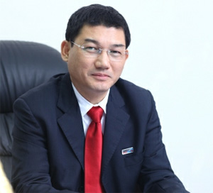 Tái cơ cấu giúp “thay máu” nền kinh tế*