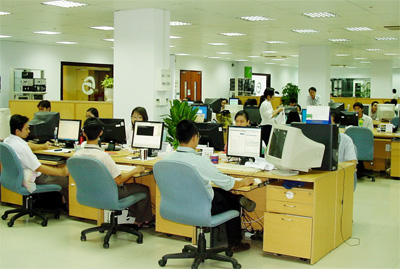 Ưu tiên phục hồi sản xuất để tăng trưởng