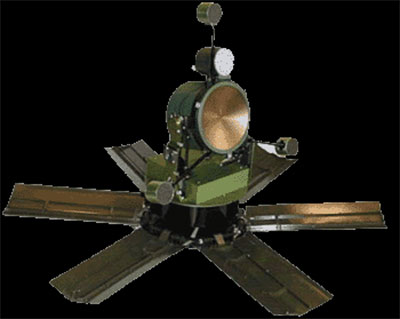 Quân đội Nga sẽ đưa vào trang bị mìn chống trực thăng mới