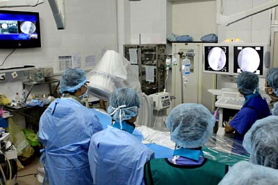 Những bất cập cần điều chỉnh gấp