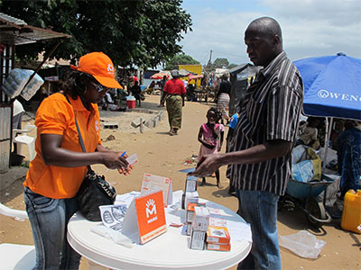 Bài 4: Tách bạch các chức năng và nhiệm vụ trong quản lý