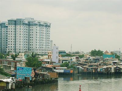 Bảo đảm quyền lợi người dân và doanh nghiệp