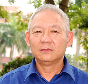 Phải xây dựng tiêu chí đánh giá hoạt động của doanh nghiệp nhà nước