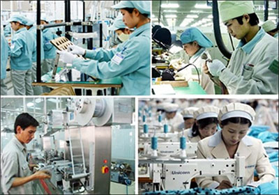 Đồng bằng sông Cửu Long phấn đấu khơi thông nguồn lực tài chính, đầu tư