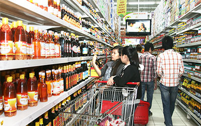 Hà Nội: Tập trung tháo gỡ khó khăn cho doanh nghiệp