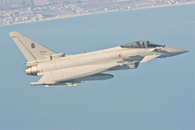 Xuất khẩu vũ khí Anh Quốc đạt con số kỷ lục 13,6 tỷ USD