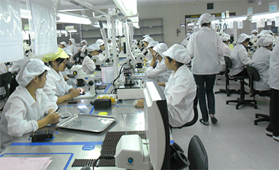 Giải bài toán tăng lương tối thiểu