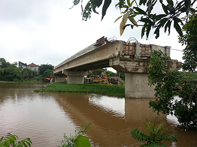 Dân cần nhưng... các bên chưa vội!