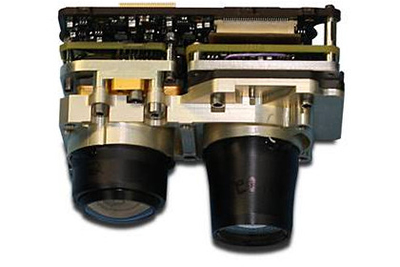 Anh phát triển hệ cảm biến siêu nhẹ cho máy bay không người lái