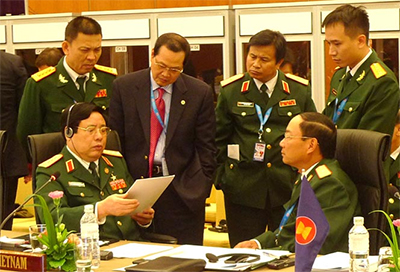 Cấu trúc của lạc quan