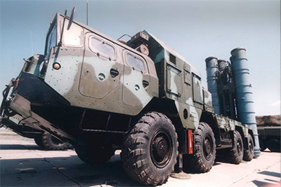 Trong cái khó, ló cái…hay